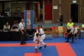 /album/nederlands-kampioenschap-karate-bond-nederland-multistijl-2013/dani-12-jpg/